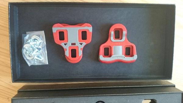 powertap p1 análisis 8