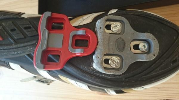 powertap p1 análisis 9