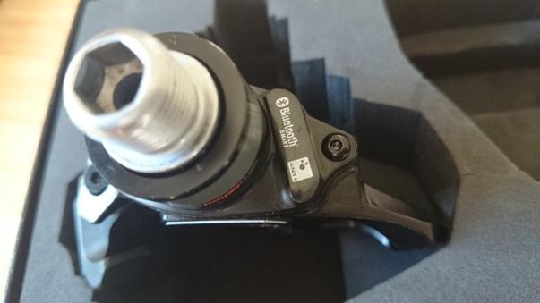 powertap p1 análisis 10