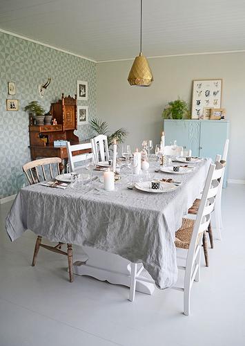 02-decoration_living