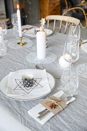 06-decoration_table_christmas