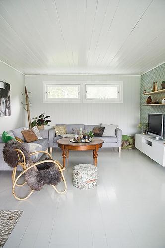 07-decoration_living