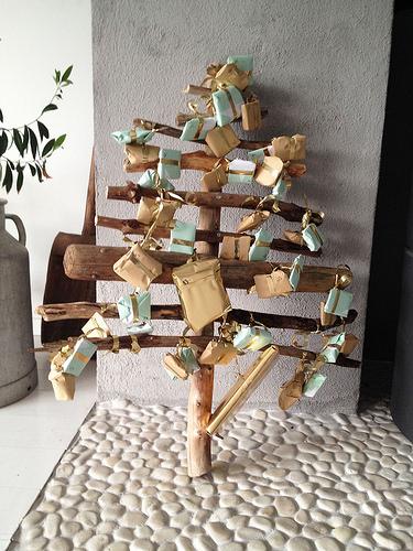 09-decoration_christmas