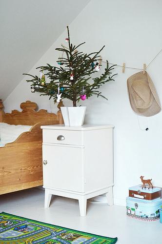 10-decoration_christmas_bedroom