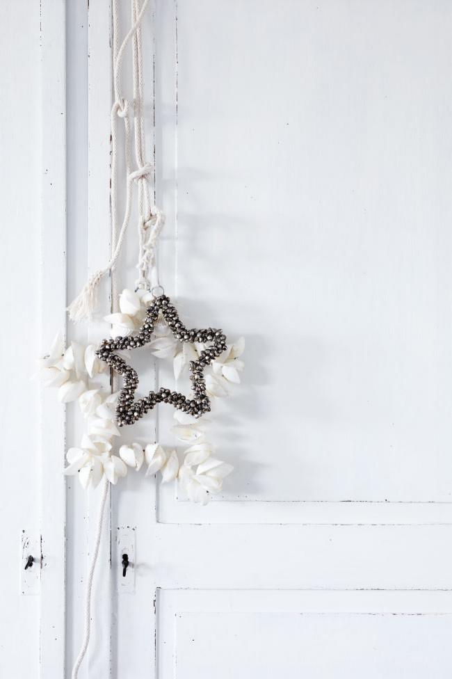 08-christmas decorations