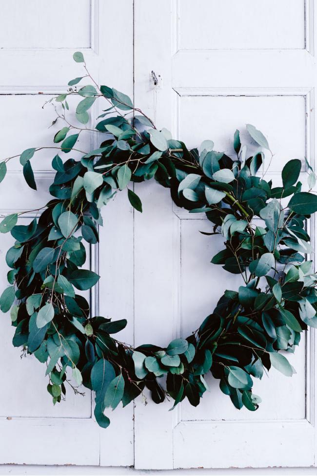 10-christmas decorations