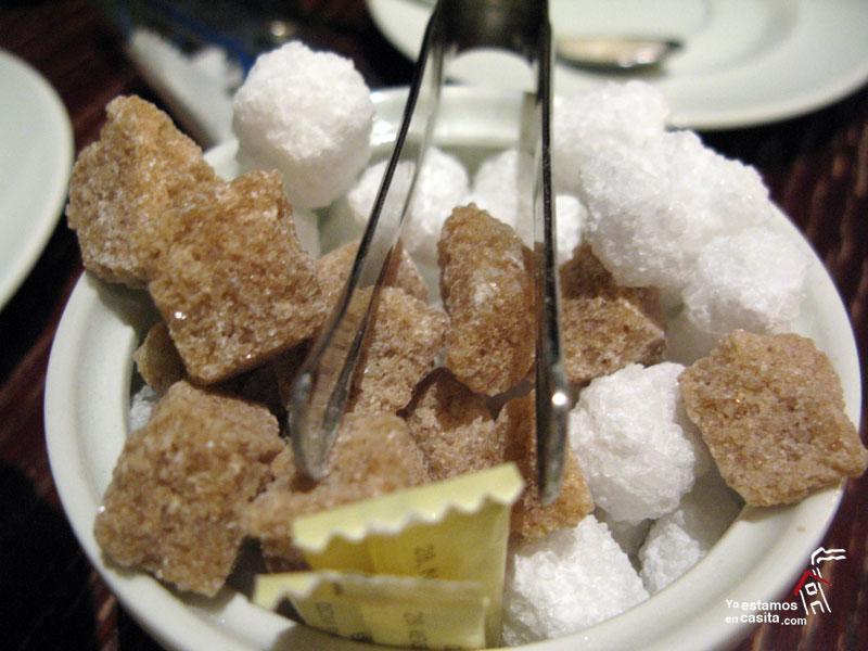 Desayunos de Navidad - Yaestamosencasita.com