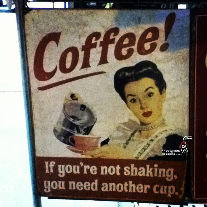 Desayunos de Navidad - Yaestamosencasita.com