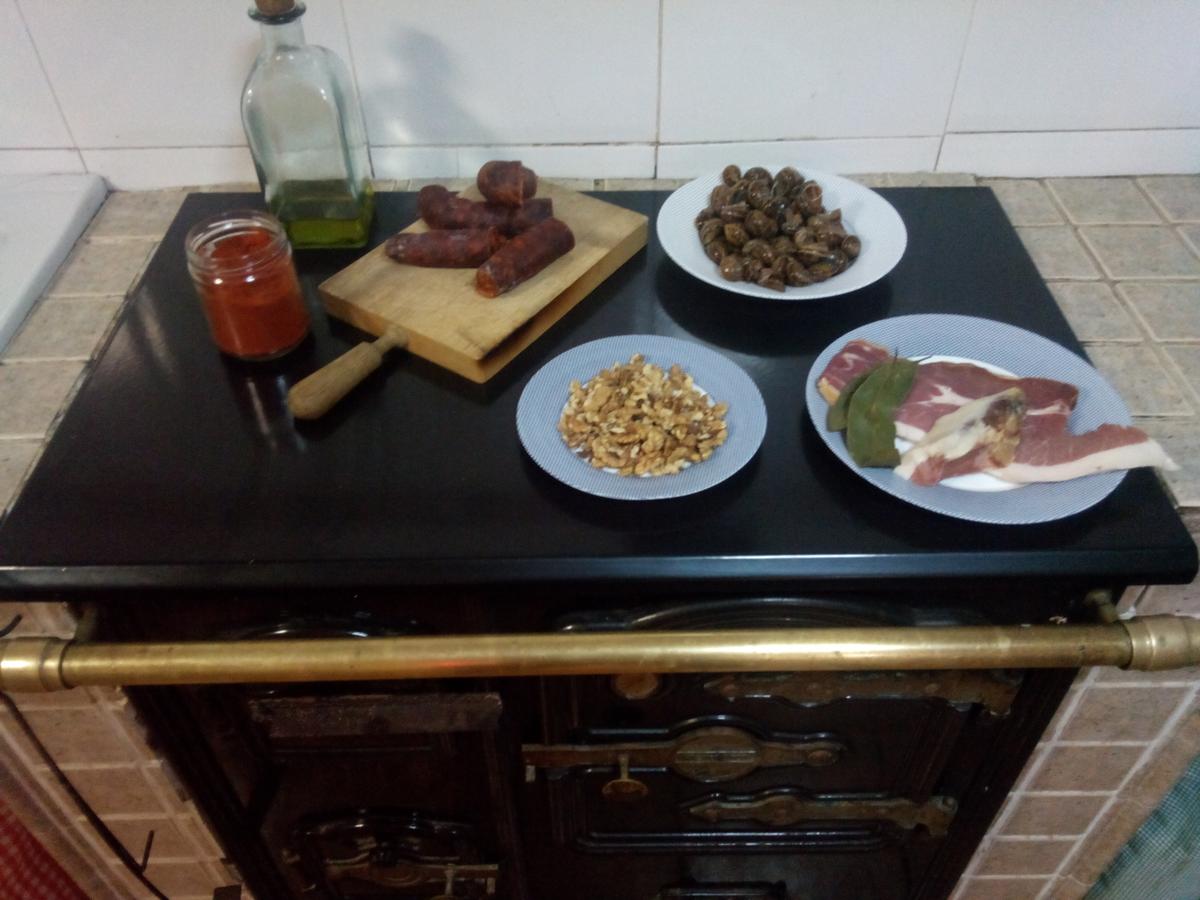 IMG_20141222_180914 (1)