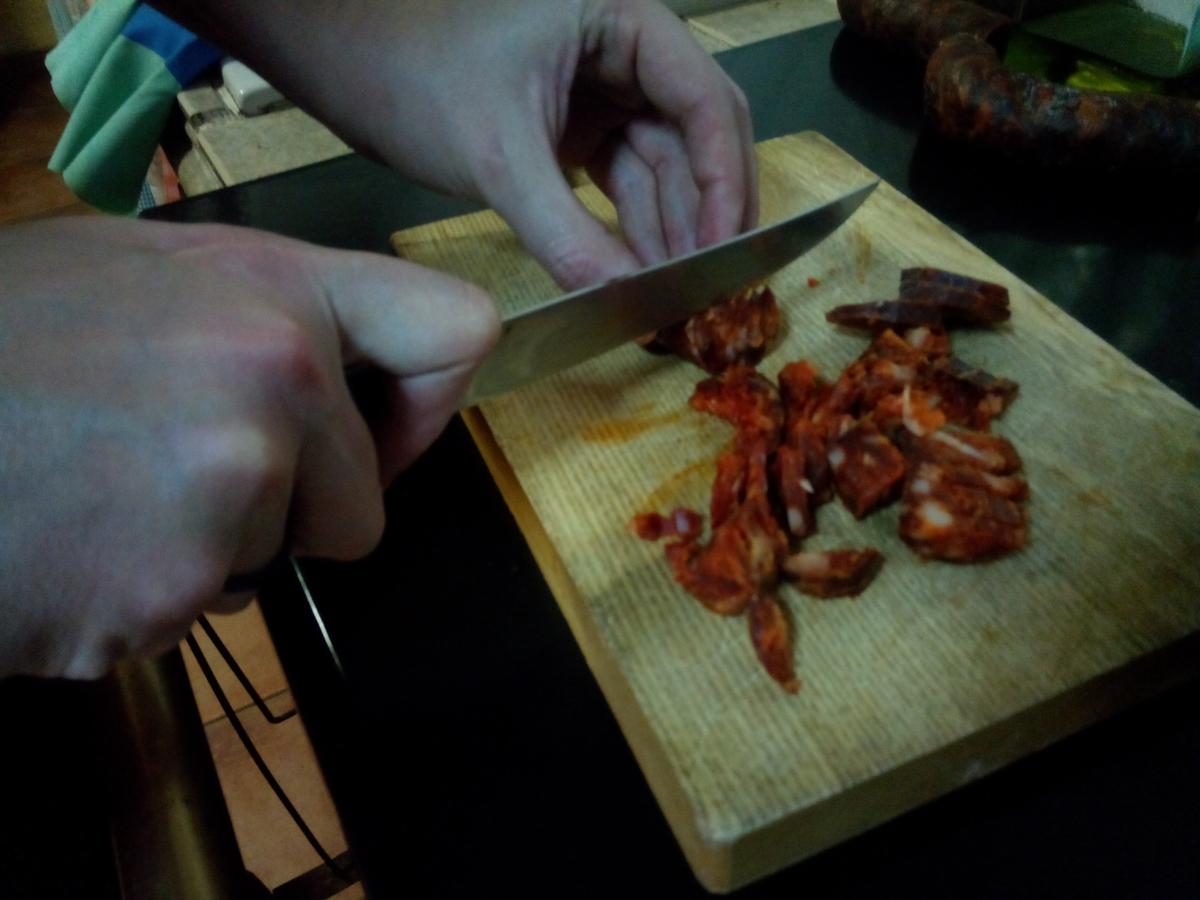 IMG_20141222_182140_1