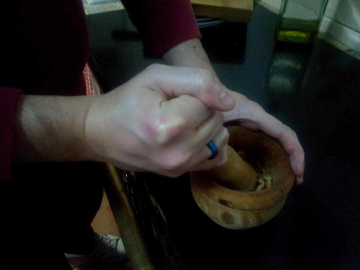 IMG_20141222_184104_1