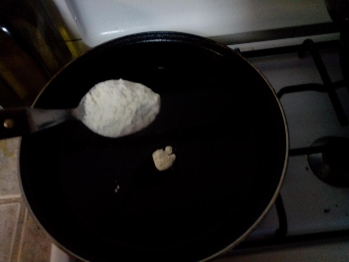 IMG_20141222_222508_1