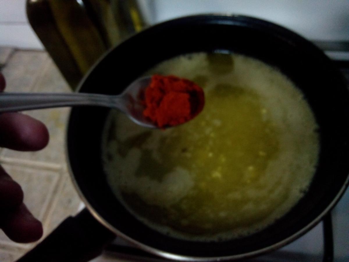 IMG_20141222_222611_1