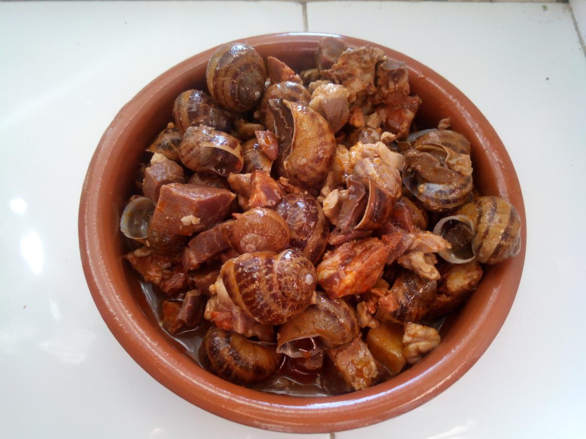 IMG_20141223_114446_1