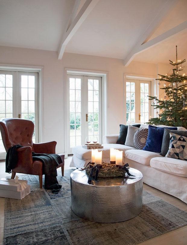 ¡¡¡Feliz Navidad!!!