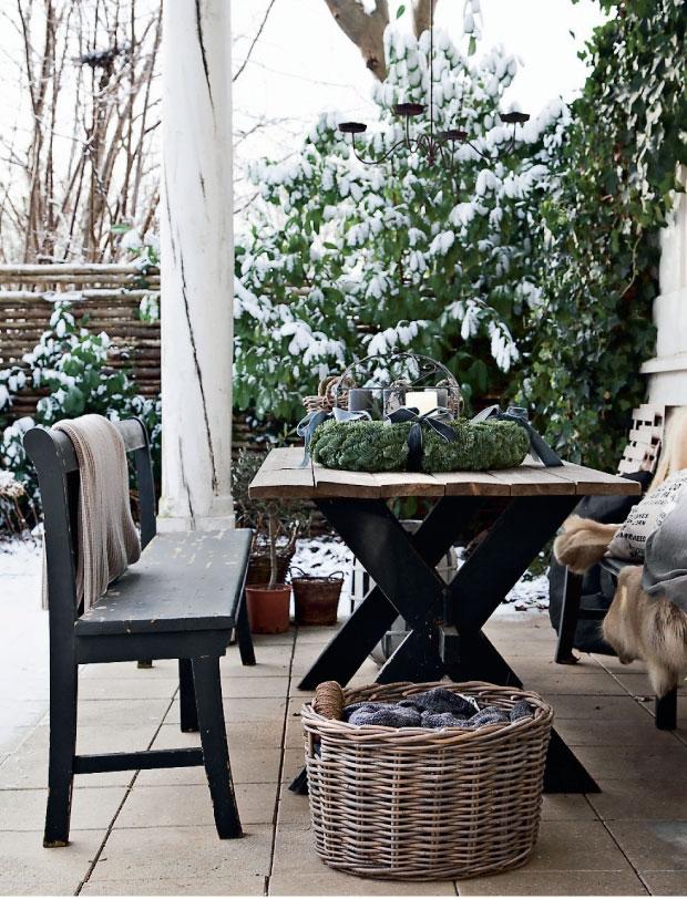 ¡¡¡Feliz Navidad!!!