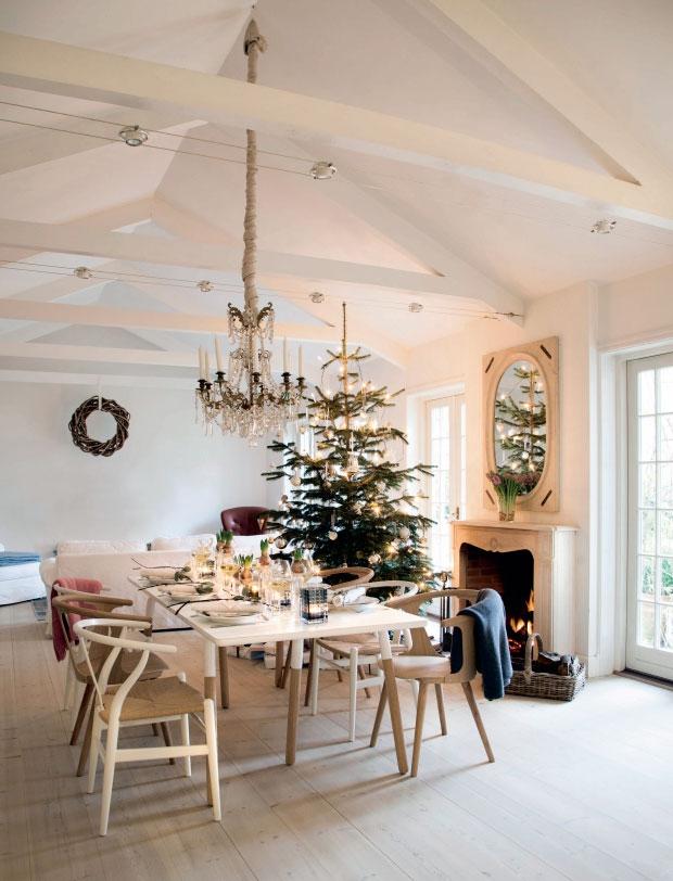 ¡¡¡Feliz Navidad!!!