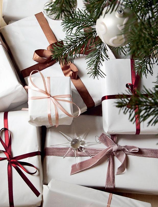 ¡¡¡Feliz Navidad!!!