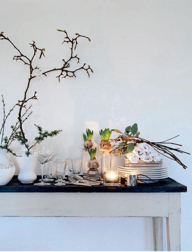 ¡¡¡Feliz Navidad!!!