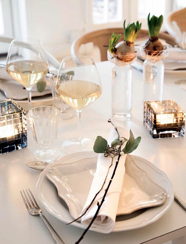 ¡¡¡Feliz Navidad!!!