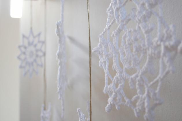 I-am-a-mess-movil-copos-5