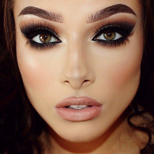 2c071943c4cb91e244620dfa7f3d959a