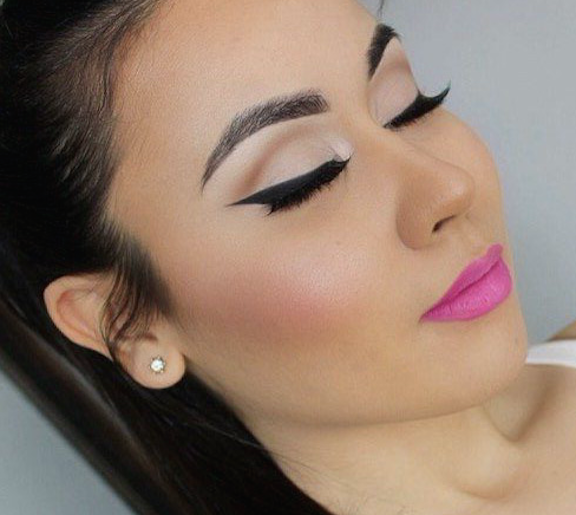 maquillaje para pieles morenas-2