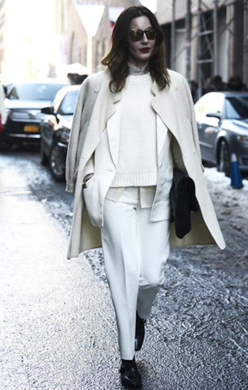 Womens-Urban-Clothing-for-Winter-2014-2015-13