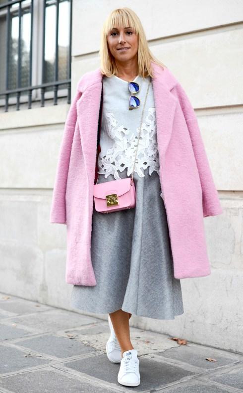 rs_634x1024-140926143636-634.4.Paris-Fashion-Week-Best-Street-Style-Looks.jl.092614