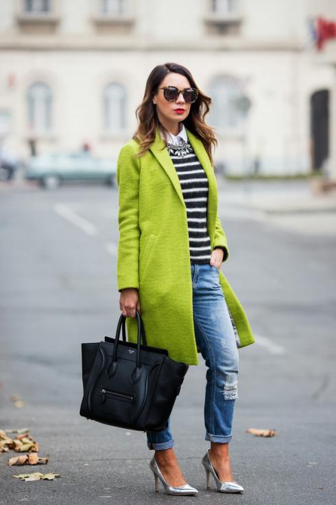 2-20-amazing-street-style-winter-combinations-for-your-next-going-out-www.fashioncorner.net_