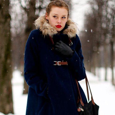 Fashion-Week-Street-Style-Winter-Dressing-Ideas-Pictures