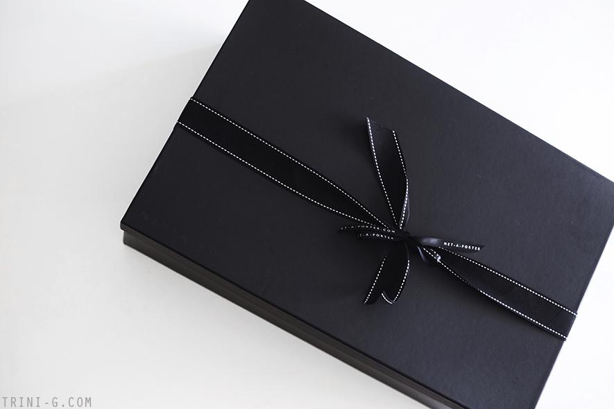 Trini | NET A PORTER