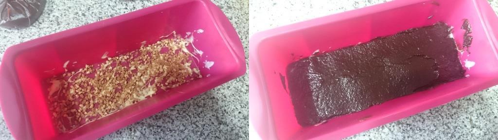 turron de chocolate sin azucar- 2