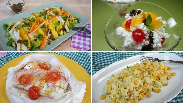 semana 14 al 20-12-15