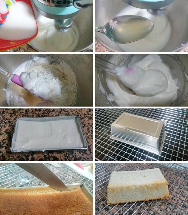 angel-cake-paso-a-paso
