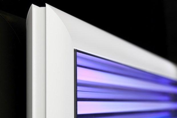 Matrixx-II-giesemann-t5-3