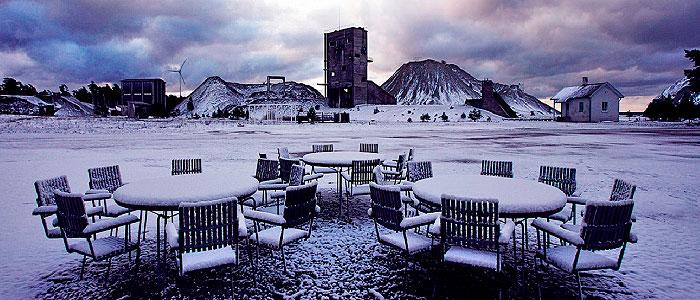 Homelifestyle-Magazine-Hotel-Fabriken-Furillen-Winter-Exterior