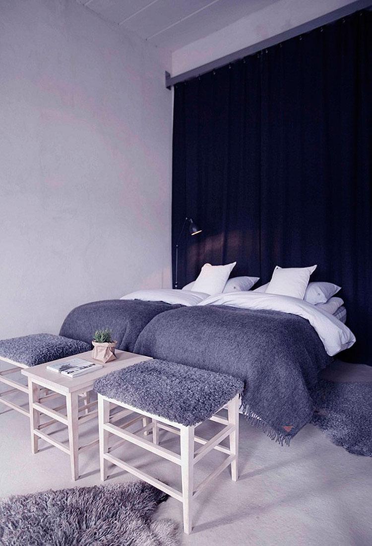 Homelifestyle-Magazine-Hotel-Fabriken-Furillen-Room-Interior