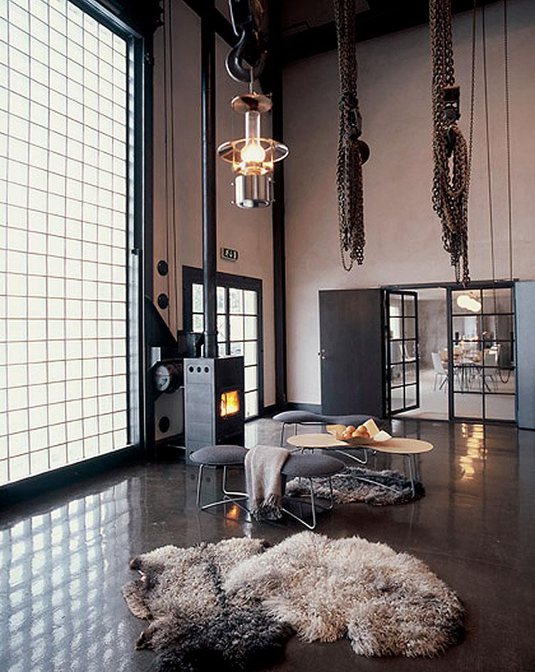 Homelifestyle-Magazine-Hotel-Fabriken-Furillen-Interior
