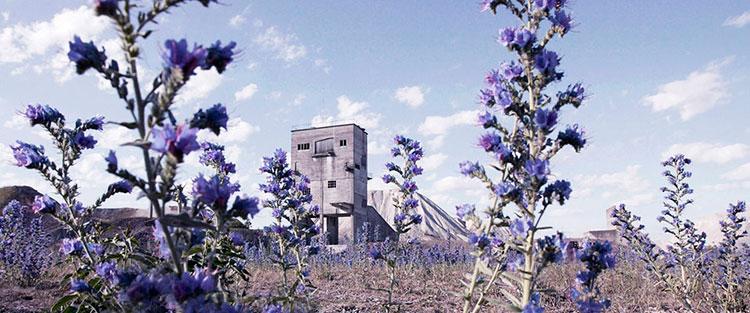 Homelifestyle-Magazine-Hotel-Fabriken-Furillen-Summer