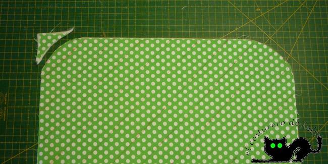 Redondeamos las esquinas