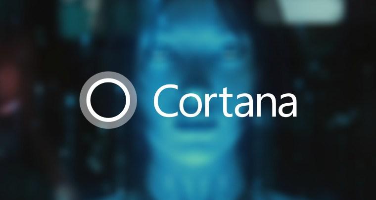 Cortana para Android elimina su activación por voz