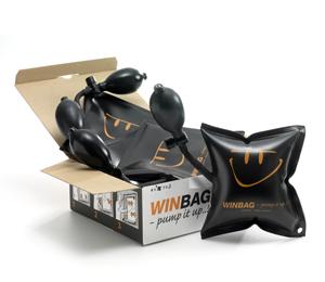 winbag box with winbags_preview