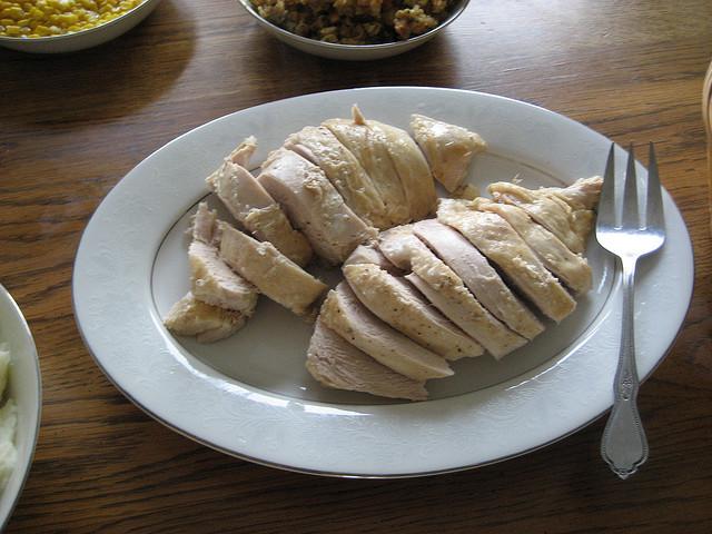 Pavo (Spader_Flickr)