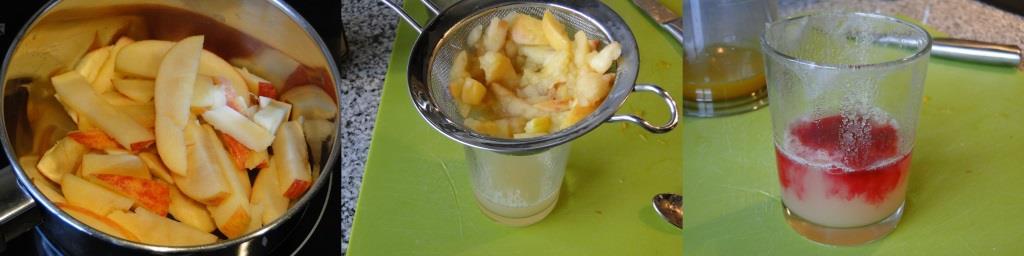 trufas presentación- 1