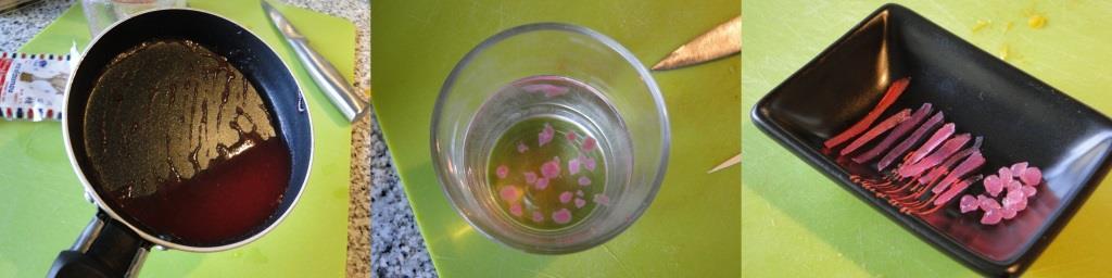 trufas presentación- 2