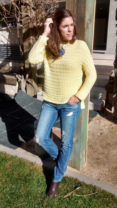 IMG_20150117_141750030_HDR