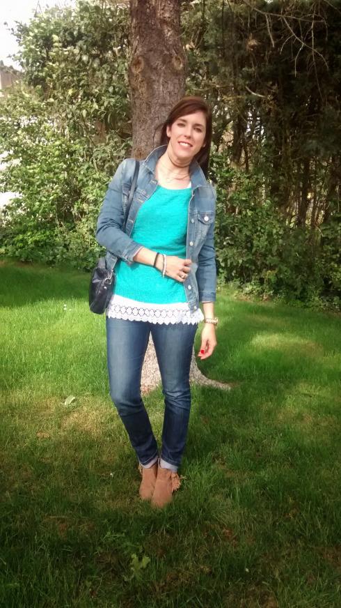 IMG_20150502_180923812