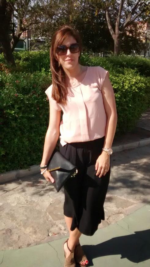 IMG_20150518_174525151