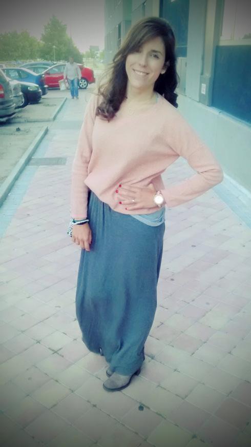 IMG_20150523_210825812